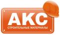 Агентство Комфортного Строительства